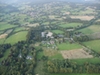 paramoteur_DSCI0151.JPG