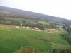 paramoteur_DSCI0154.JPG