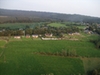 paramoteur_DSCI0155.JPG