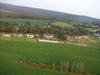 paramoteur_DSCI0156.JPG