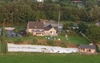paramoteur_DSCI0157.JPG