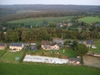 paramoteur_DSCI0158.JPG