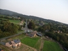 paramoteur_DSCI0159.JPG