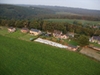 paramoteur_DSCI0160.JPG