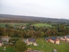 paramoteur_DSCI0161.JPG