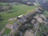 paramoteur_DSCI0163.JPG