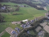 paramoteur_DSCI0164.JPG