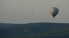paramoteur_P1080170.JPG
