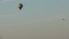 paramoteur_P1080173.JPG