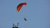 paramoteur_P1080176.JPG