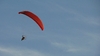 paramoteur_P1080178.JPG