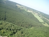 paramoteur_DSCI0004.JPG