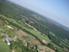 paramoteur_DSCI0005.JPG