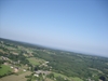 paramoteur_DSCI0006.JPG