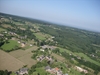 paramoteur_DSCI0007.JPG