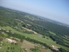 paramoteur_DSCI0009.JPG