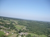 paramoteur_DSCI0010.JPG