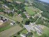 paramoteur_DSCI0011.JPG
