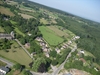 paramoteur_DSCI0012.JPG