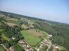 paramoteur_DSCI0013.JPG
