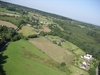 paramoteur_DSCI0014.JPG
