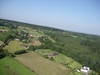 paramoteur_DSCI0015.JPG
