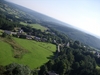 paramoteur_DSCI0017.JPG