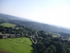 paramoteur_DSCI0018.JPG