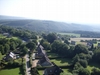 paramoteur_DSCI0020.JPG