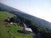paramoteur_DSCI0023.JPG