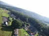 paramoteur_DSCI0025.JPG