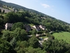 paramoteur_DSCI0029.JPG