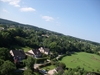paramoteur_DSCI0030.JPG