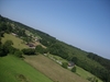 paramoteur_DSCI0031.JPG