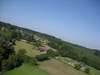 paramoteur_DSCI0032.JPG
