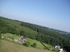 paramoteur_DSCI0033.JPG