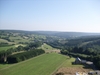 paramoteur_DSCI0043.JPG