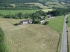 paramoteur_DSCI0044.JPG
