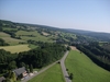 paramoteur_DSCI0045.JPG