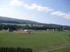 paramoteur_DSCI0046.JPG