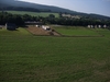 paramoteur_DSCI0048.JPG