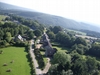 paramoteur_DSCI0059.JPG