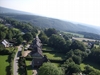 paramoteur_DSCI0060.JPG