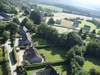 paramoteur_DSCI0061.JPG