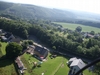 paramoteur_DSCI0064.JPG