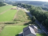 paramoteur_DSCI0066.JPG