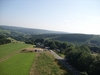 paramoteur_DSCI0067.JPG