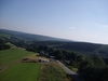 paramoteur_DSCI0068.JPG