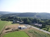 paramoteur_DSCI0069.JPG