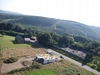 paramoteur_DSCI0074.JPG